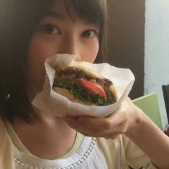 たかと