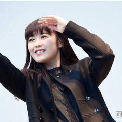 鷲尾ちゃんが可愛すぎる件について