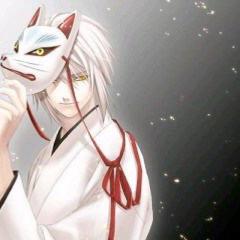 夜ト@羽衣狐