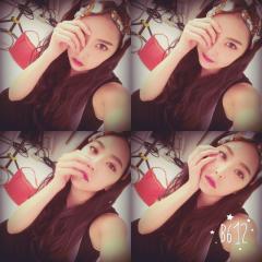 みゆうのトーク