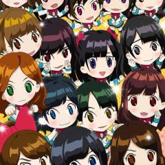 サイ