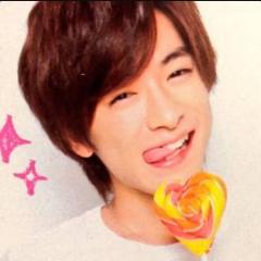 僕をキュンキュンさせてッ！