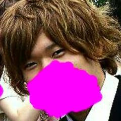 りゅう