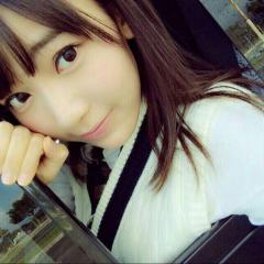 咲良ガチヲタ集結！ 集まれ  最強の仲間達！！