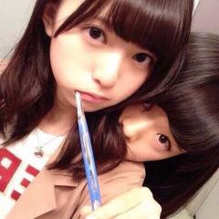 乃木坂46 だいすき。