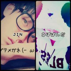 中学、高校生限定！！おいでまっせ！