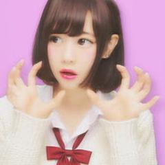 モンストしてる方いませんか！！！！😁