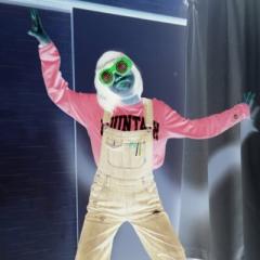 モエ@魔界の受験生のトーク