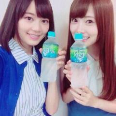 りゅーや