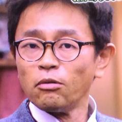 ウチ
