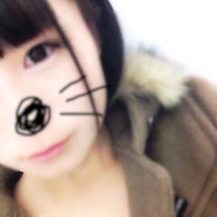 きてな〜@(・●・)@