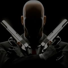 中学2年だけのトーク