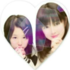 いろいろ話しましょー♪。.:＊・゜  色んなこと語りましょ