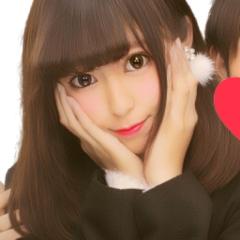 気分で作ってみた👏