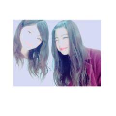 まい（T）らいみのトーク