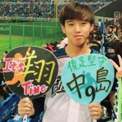 ウェイニー✨のトーク