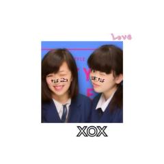 naru#Däf 受験生のトーク