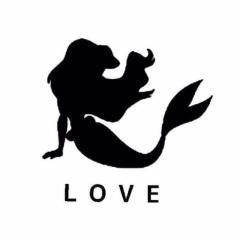 いなみ★のトーク