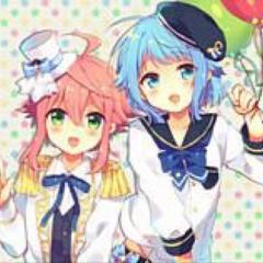 あんスタtalk（よく雑談が）