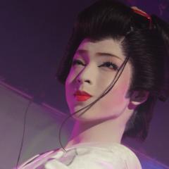 一竜座とくたろう