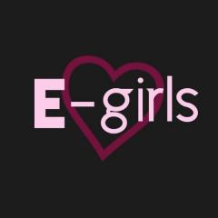 ゆゆはのトーク