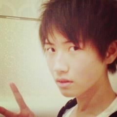 暇な女の子きてー！