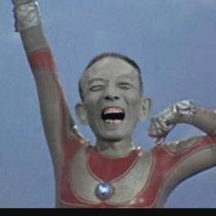 ピエロのトーク