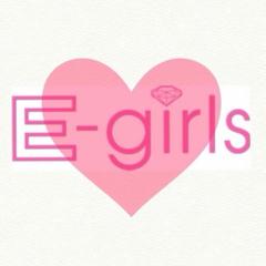 ゆゆは