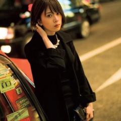 しゅうまい
