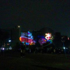 大須の元ヤンキーいますか？元暴走族でもいいですよ