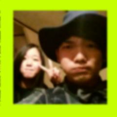 しぃ。のトーク