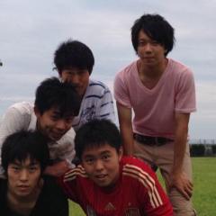 MOKUReeeeNのトーク