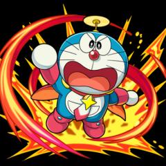 モンストプチ勢の部屋