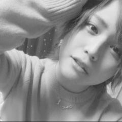 たーヽ(ﾟДﾟ)ﾉ