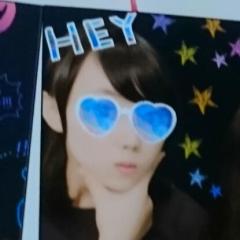 みつりん( ˙˘˙ )♡*AAA大好き(´｡･v･｡｀)