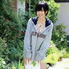 チョビのトーク