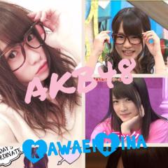 リクエスト画像のせます❤48グループ中心！それ以外でも🆗