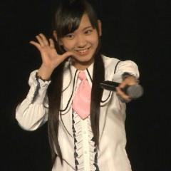 ゆうたのトーク