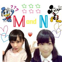 リア友トーク♡