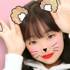 💟あやちぃとやっちゃんの部屋💟