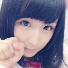 ゆき