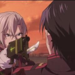 オワセラなりきり練習場