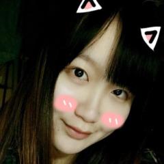 鬼怒川のトーク