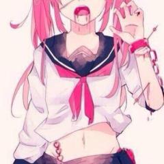 りとーく専用。