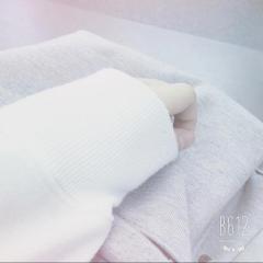 ひまだな…