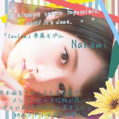 48G 46Gファン