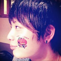 年始くらい夜更かししよーぜ( ´Д`)y━･~~