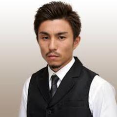 Ryo ichi