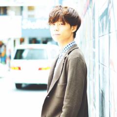 あつしのそっくりさん(リアルに本物です)