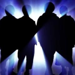 Youtuber好き、みくちゃやってる人お互いファンなろー☆